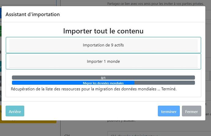 import_world2
