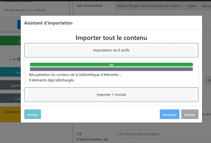 import_world1