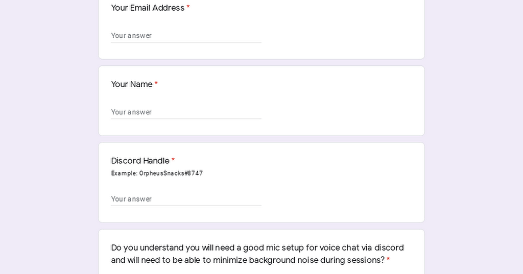 Tyranny of Dragons [5thEd] [Open] [Campaign] [EST] [Fridays