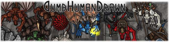 DHD_Banner_Kobolds