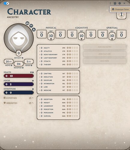 cosmere help