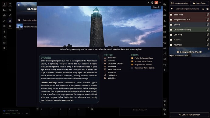 Screenshot from 2026-03-05 11-21-44