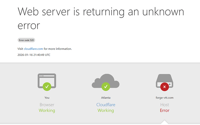 Screenshot 2026-01-16 164508
