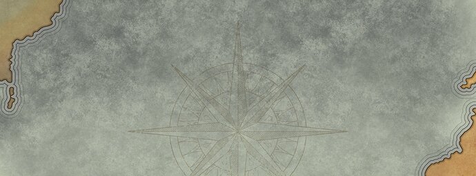 Chasing Horizon Cover (1)