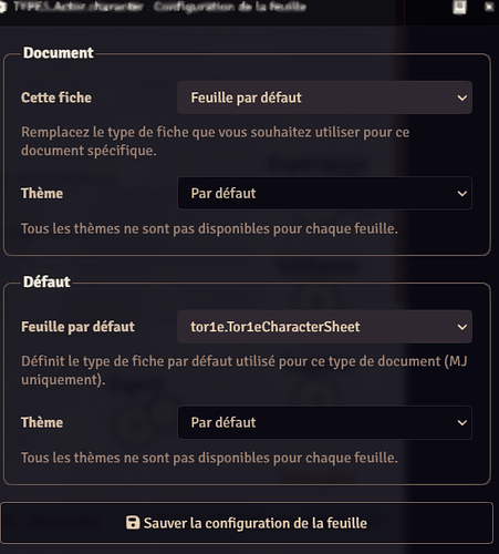 Capture d'écran 2026-04-20 215222