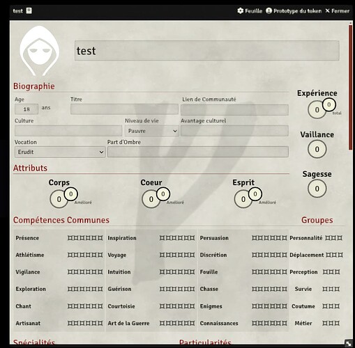 Capture d'écran 2026-04-20 215210