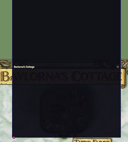 Screenshot 2025-11-30 211054