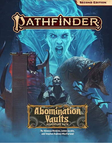 ABV Cover
