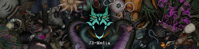 jb-media-forge-banner
