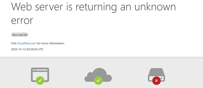 Screenshot 2025-12-11 212721