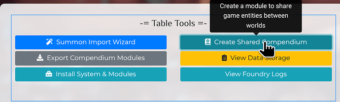 Screenshot From 2026-04-30 16-49-41