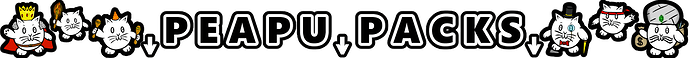 PeaPu_Packs_Master-Post