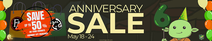 594135835-6e559b49-bfd6-4603-a228-039046de0b14