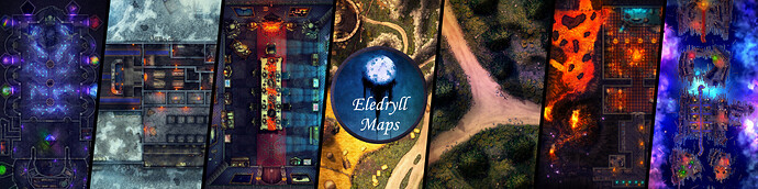 Eledryll_Banner v3