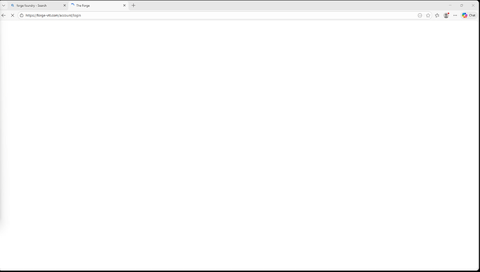 Screenshot 2026-01-17 141938