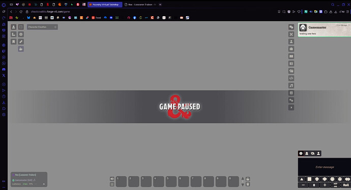 Screenshot 2026-06-23 222232