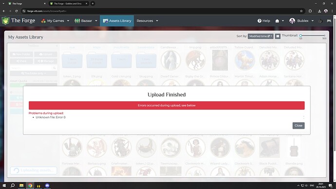 Снимок экрана (28)