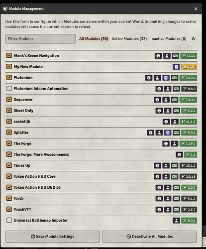 Screenshot 2025-09-19 alle 12.51.33