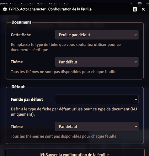 Capture d'écran 2026-04-20 215029