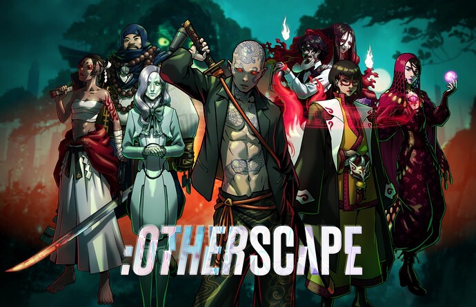 isa-happyfield-other