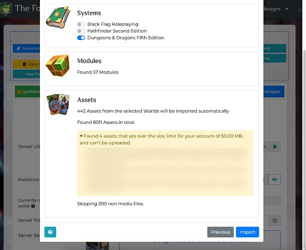2-Import-Wizard-2-blur