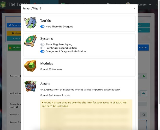 1-Import-Wizard-1-blur