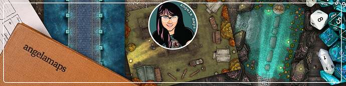 AngelaMaps_header