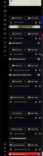 Screenshot 2025-11-30 205844