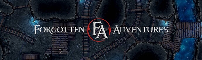 Reddit_Banner_phone_v2