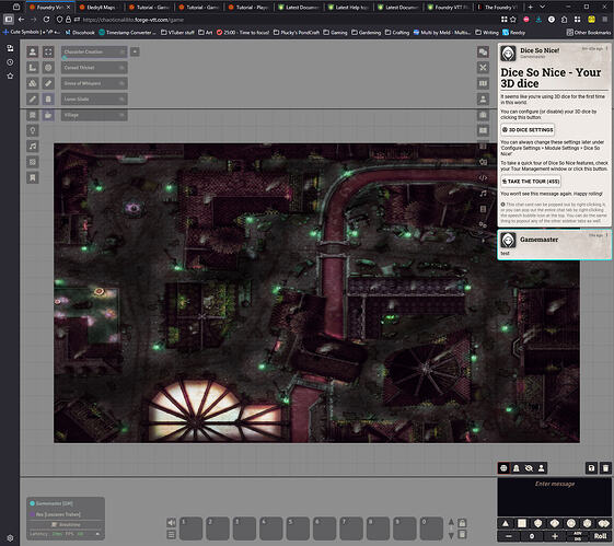 Screenshot 2026-06-23 222158