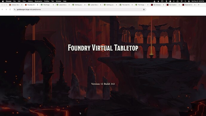 5-Foundry-VTT-splash-screen
