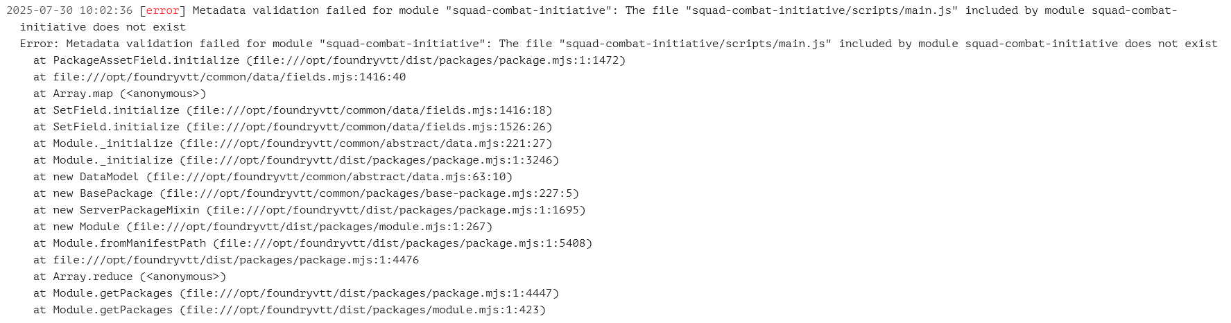 472422568-b0f2c9d3-3914-41d5-89e7-31057325f798