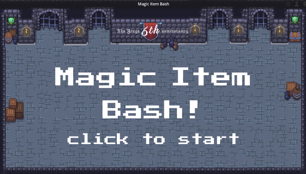 Screenshot 2026-05-26 141905